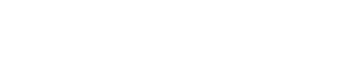 Best365唯一官方网站